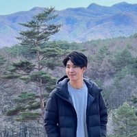 nyosu.eth / hkurosaw