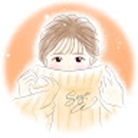 SAYAKA WebDesign