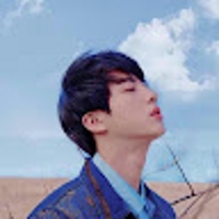 084B20 Nakano Kaori 中野 薫理