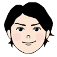 斉藤育男