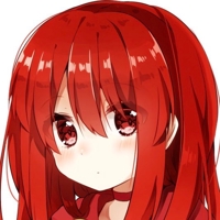 あやせ