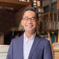 山田 新也