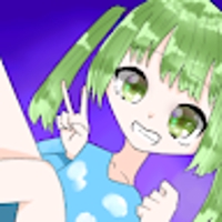 ゴン太とぎんじ