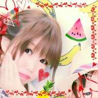 ゆき(´∀′)