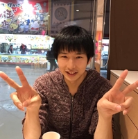 坪井靖樹