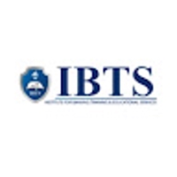 ibts india