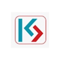ks office automation