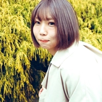 さとうひより🐑ロジエ