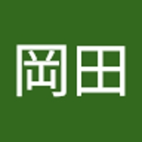 okada