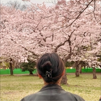 Nana Nakayama