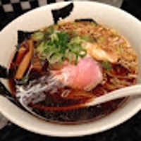 蜂の子せんべい