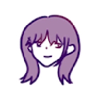 Akane Kondo