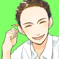 みちろう｜LINE構築×Web制作×シックスパック挑戦者💪