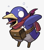 ニッケ