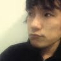 shing sakaguchi