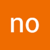no No