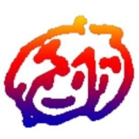 Yuta Hoshina🗼