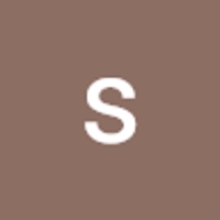 s V