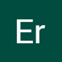 Er