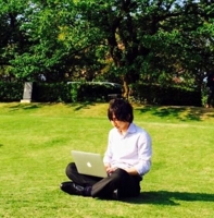 アリマツカズヤ