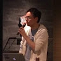 Ryo Tomidokoro