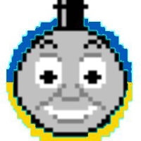 神　岳 💉💉(ロードバイクで通勤中)