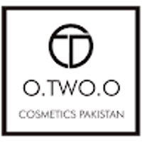 otwoo cosmeticspk