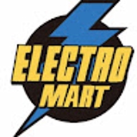 electro mart