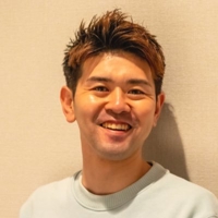 けんちゃん｜元リプの王子