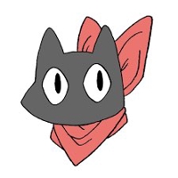 たろうさん