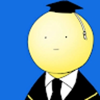 あんみつきなこ