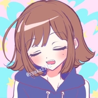 どいちゃんやう🍼