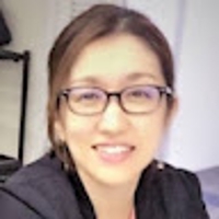 tomoko goto