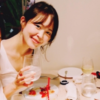 池田友美