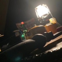 タタ@地方エンジニア