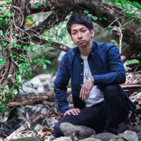 Keitaro Imoto