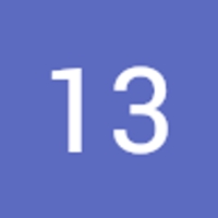 13 03