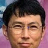 田中研司