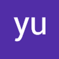 yu yagihashi