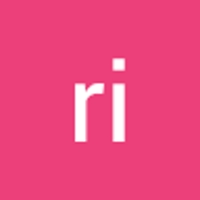 ri ka