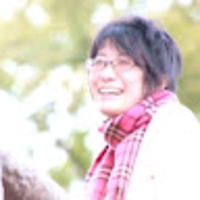 Rie Takaki