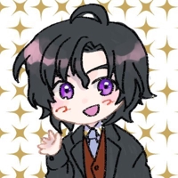 ナベシン👔