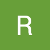 Ran Rez
