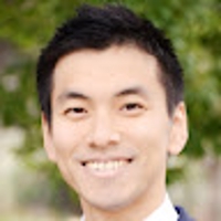 カマカナオヒロ