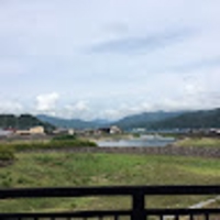 Takuya Arai