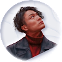Maslow Inc.Takunori Adachi