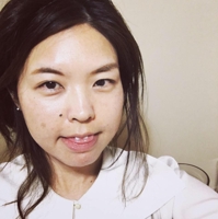 西岡 亜希子
