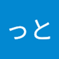 ふらっと