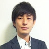 田村直哉