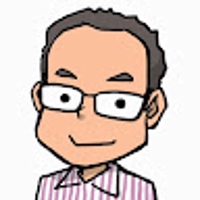 Tomohiko Hayashi